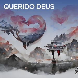 Eu não vou parar (Remastered 2025)