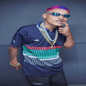 Automotivo de Goiania