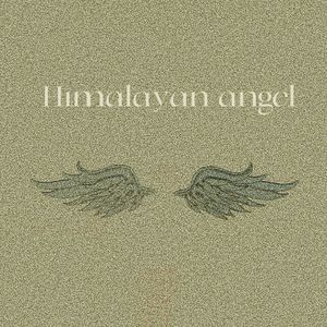 Himalayan_angel