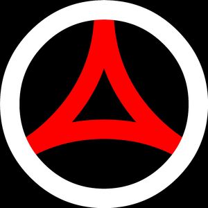 肖申克的救赎周年纪念rap解说