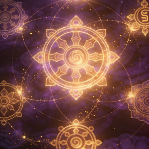 森林之心：专注频率.wav