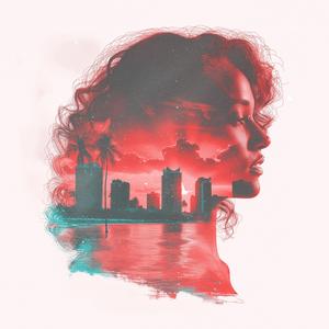 Verano (feat. Andrea Aguilar & Pivo Deinert)