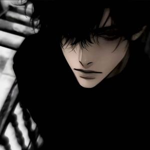 fbb3295e-e16e-4876-a3a7-d34a414f2c07_48khz_16bit