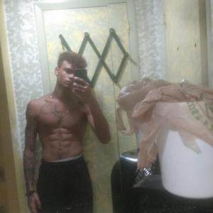 Innate Misunderstanding