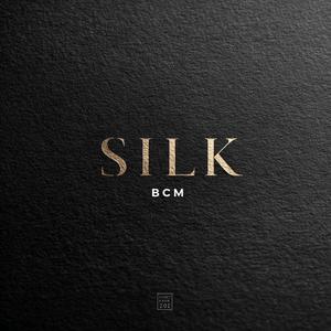 Silk