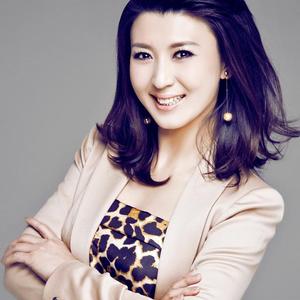 永远伴随你一生