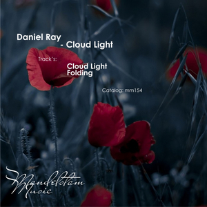 Cloud Light (Original Mix)