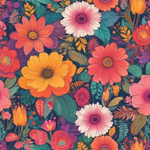 මල් ගොමු ගුමු ගුමු ගන්වන්නී  by @bubblytexture374