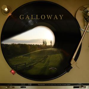 Galloway