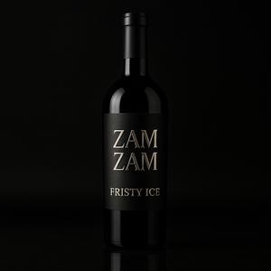 Zam Zam