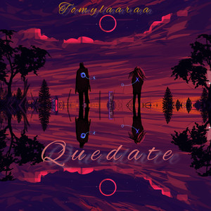 Quedate