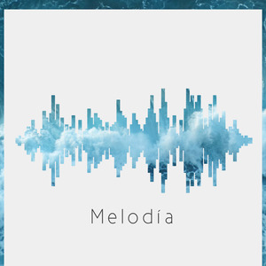 Melodia