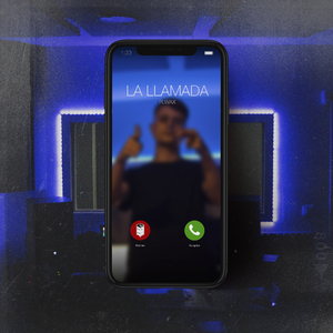 La Llamada