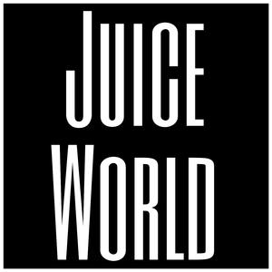 Juice World