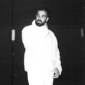 “One Love” Drake Type Beat