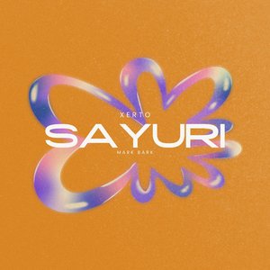Sayuri