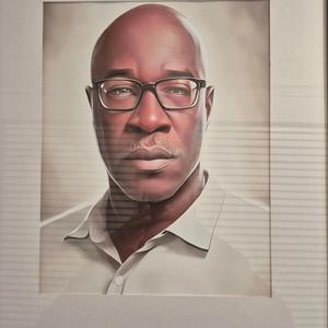 So Tired (Depression's Blues)