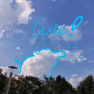 Froggy-普洱到景洪不会下雪（喜哥2L / Froggy remix）