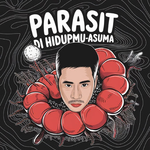 Parasit Di Hidupmu