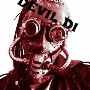 Devil's сomeback