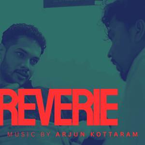 Ruse For REVERIE
