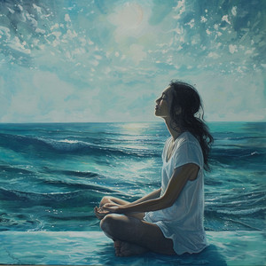 Fantasías Enfocadas