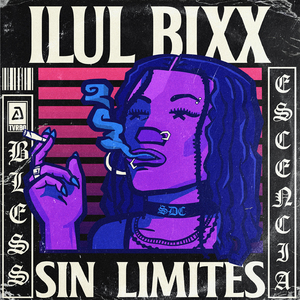 Bless (prod. by @yungluk4)