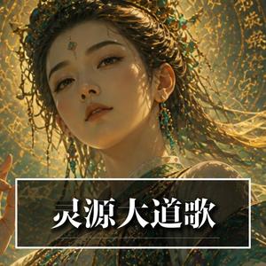 灵源大道歌