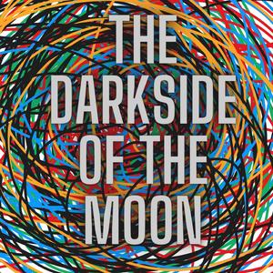 The Dark Side Of The Moon