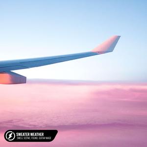 Sweater Weather (Acoustic)