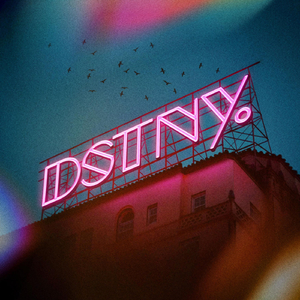 Dstny