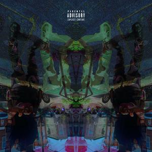 MY EGO TELLS ME WHAT TO SAY