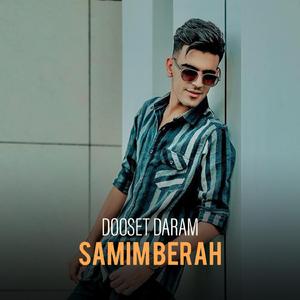Dooset Daram