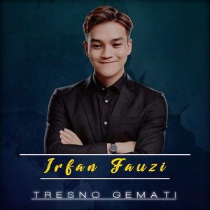 Tresno Gemati