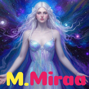 月 ホーリーマザーハン