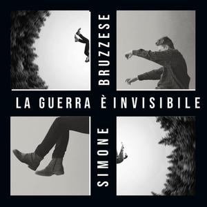 La guerra è invisibile