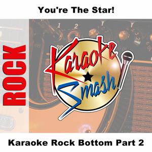 Prodigal Son (karaoke-version) As Made Famous By: Kid Rock