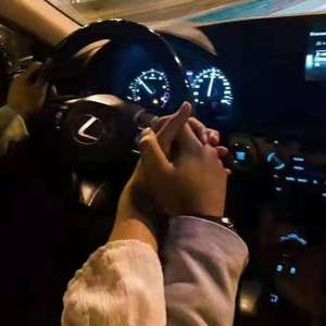 Hammasi Yolg'on ___ ozbak