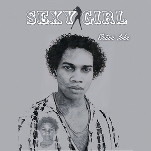 Sexy Girl