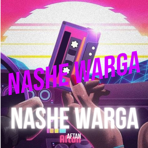 Nashe Warga