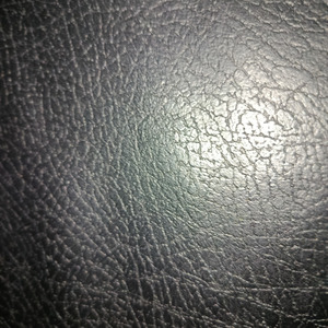 Tiefer als zuvor (Acoustic Version)