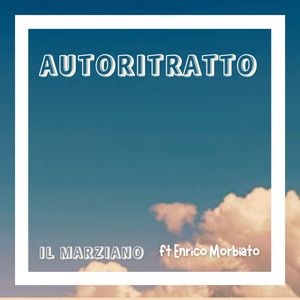 Scrivimi e Spiegami