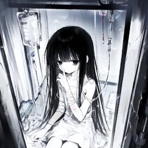 过期救赎✖️1.2