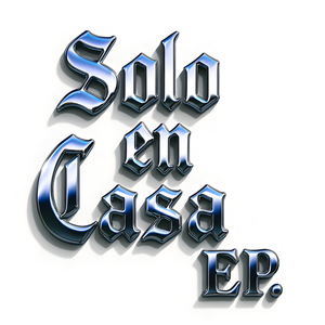Solo en Casa Season (Remix)