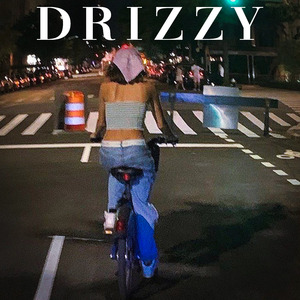 Drizzy