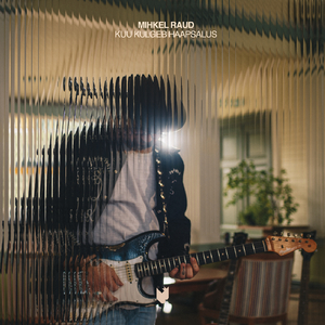 Kus kulgeb kuu (Live)