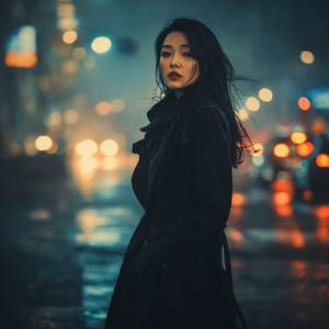 值得