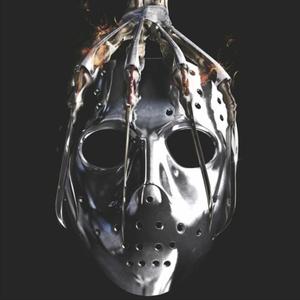 BLOW A JUNT (feat. CHOZEN666)