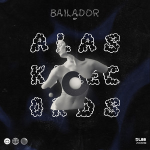 Bailador