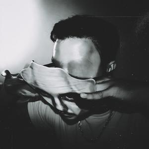 Miyagawa (feat. BLACK ARISTO & Heim Skurr)